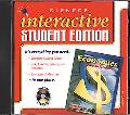 Book Economics Today And Tomorrow, Interactive Student Edition free