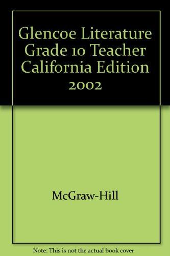 Book Literature The Reader's Choice Course 5 Teacher's Wraparound Ed. (california Edition) free