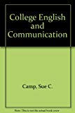 Book College English and Communication, Student CD-ROM free