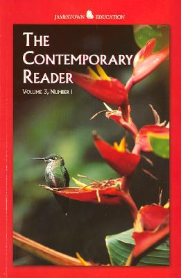 Book The Contemporary Reader free