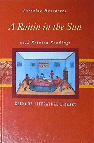 Book A Raisin in the Sun free
