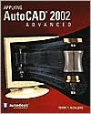 Book Applying Autocad 2002 Advanced, Student Edition free
