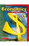 Book Glencoe Economics Today and Tomorrow, Texas Edition free