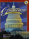 Book United States Government: Democracy in Action (Texas Edition) free