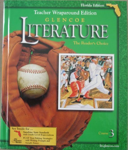 Book Literature The Readers Choice Course 3 free