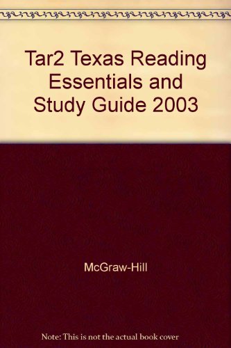 Book The American Republic Since 1877 Reading Essentials And Study Guide Tx Teacher Edition (the American Republic Since 1877) free