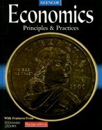 Book Economics : Principles & Practices free