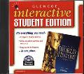 Book Glencoe World History, Interactive Student Edition Cd-rom free