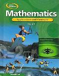 Book Mathematics: Applications and Concepts, Course 3, Student Edition free