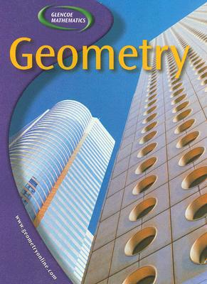 Book Glencoe Mathematics:  Geometry free