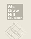 Book Career Clusters Health Science free
