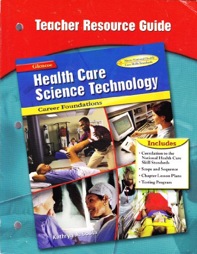Book Teacher Resource Guide free
