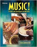 Book Music! Its Role and Importance In Our Lives, Student Edition free