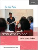 Book Professional Development Series Book 4 The Workplace: Chart Your Career: The Workplace: Chart Your Career (Professional Development (Career Education)) free