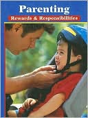 Book Parenting: Rewards & Responsibilities, Student Edition free