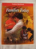 Book Families Today free