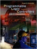 Book Programmable Logic Controllers, Third Edition free
