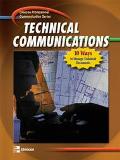 Book Professional Communication Series: Technical Communications, Student Edition free