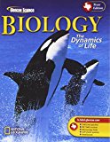 Book Biology the Dynamics of Life free