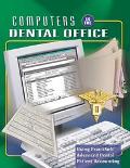 Book Computers in the Dental Office, Student Text with Data Disk free