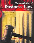 Book [ Studyguide for Essentials of Business Law by Liuzzo, Bonnice &, ISBN 9780078305054 Cram101 Textbook Reviews ( Author ) ] { Paperback } 2006 free