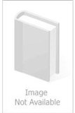 Book Georgia State Assessment Preparation and Practice Workbook, Glencoe Language Arts Grade 8 free
