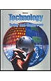 Book Technology Today And Tomorrow Student Edition 2004 free