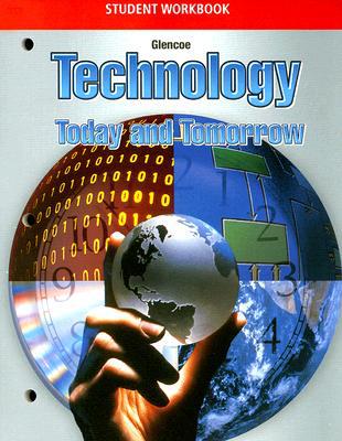 Book Technology Today And Tomorrow Student Workbook 2004 free