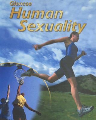 Book Human Sexuality free