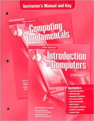 Book Ri Im Intro Computers+ Resource Cdrom free