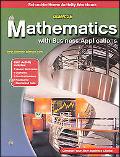Book Mathematics with Business Applications School-To-Home Activity Workbook free