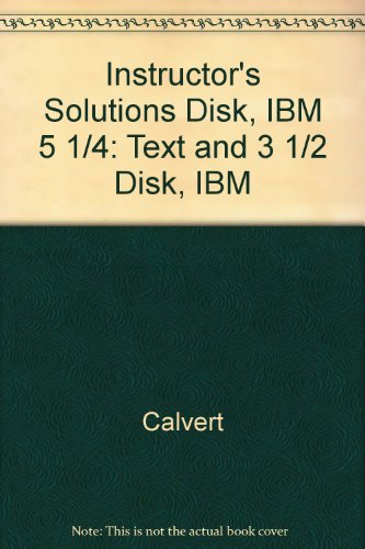Book Computer Supported Applications for use with Finite Mathematics free