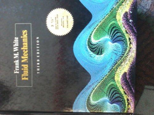 Book IBM 3.5 for Fluid Mechanics free