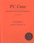 Book Pc Case: Business Cases And Pc Software free