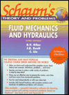 Book Schaum's Interactive Fluid Mechanics and Hydraulics/Book and 2 Disks (Schaum's Outline) free