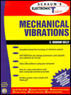 Book Schaum's Interactive Outline of Mechanical Vibrations and Print Outline free Book Schaum's Interactive Outline of Mechanical Vibrations and Print Outline free