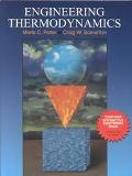Book Engineering Thermodynamics free