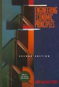 Book Engineering Economic Principles free
