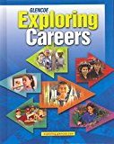 Book Exploring Careers, Student Edition free