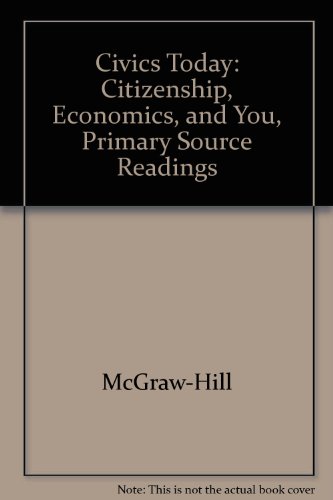 Book Civics Today free