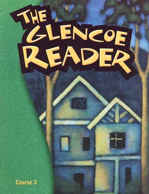 Book Glencoe Literature: The Glencoe Reader Course 3 Grade 8 SE free