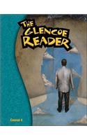Book Glencoe Literature: The Glencoe Reader Course 4 Grade 9 SE free