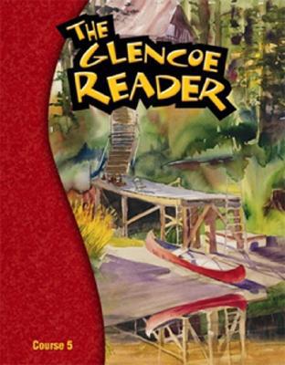 Book The Glencoe Reader Grade 10 free