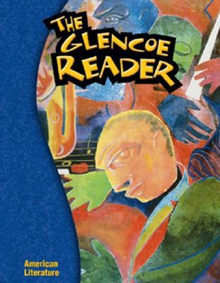 Book The Glencoe Reader American Literature free