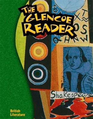 Book The Glencoe Reader Grade 12 free