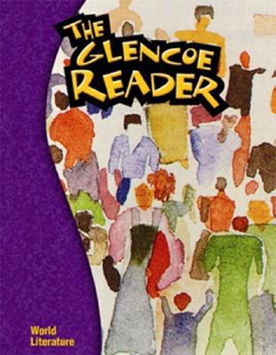 Book The Glencoe Reader World Literature free