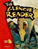 Book The Glencoe Reader Course 2 Georgia Edition free