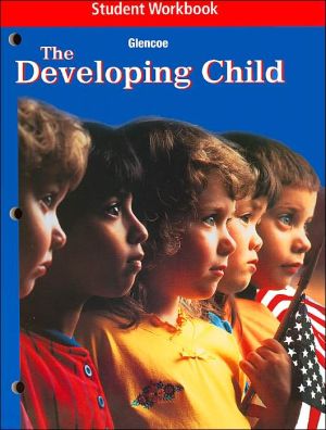 Book The Developing Child, Student Workbook free