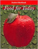 Book Food for Today, Student Workbook free