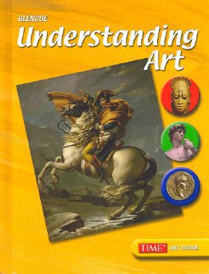 Book Understanding Art, Student Edition free